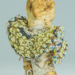 Yasmin Jahan Nupur, Velvet Roses , 2015