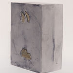 Deena Pindoria, Untitled