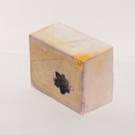 Deena Pindoria, Untitled