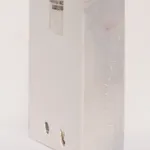 Deena Pindoria, Untitled