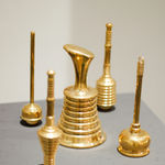 Alexander Gorlizki, Zebra Tea Cup, 2020