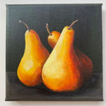 Thumbnail of additional image