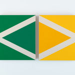 Michael Craik artist