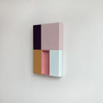 Laura Jane Scott artwork for sale