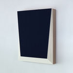 Michael Craik artwork