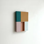 Laura Jane Scott artist