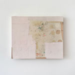 Adam Taylor Artwork for sale