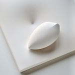 Lorraine Robson artist