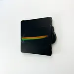 Elfyn Lewis painting