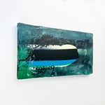 Elfyn Lewis &Gallery