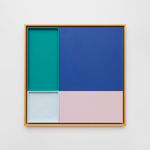 Laura Jane Scott paintings