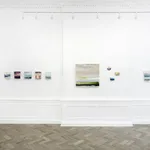 Anke Roder paintings for sale