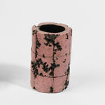 Rebecca Appleby Ceramics