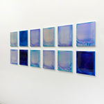 James Lumsden paintings for sale