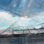 David Mankin paintings for sale