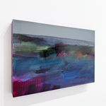 Anna Somerville artwork for sale