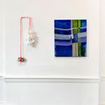 Katie Pratt artwork for sale