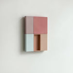 Laura Jane Scott artwork for sale