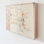 Adam Taylor Artwork for sale