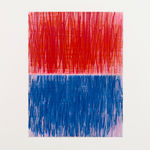 James Lumsden paintings