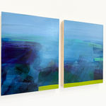 Anna Somerville artwork for sale