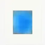 Eric Cruikshank mixed media works