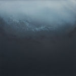 Mary Morrison Artwork