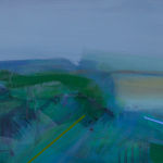 Anna Somerville artwork for sale