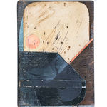 JFK Turner paintings