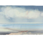 Anke Roder seawind seaside