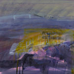 Anna Somerville painting