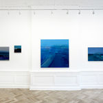 Scottish Abstract Landscapes