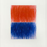 James Lumsden drawing