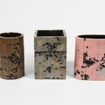 Rebecca Appleby ceramics