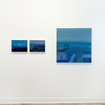 Anna Somerville artist