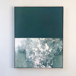 Jonathan barber artwork for sale