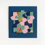 Frances Priest artwork for sale