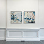 Emily Moore Artworks