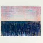 James Lumsden edinburgh artist