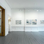 Emily Moore artist edinburgh