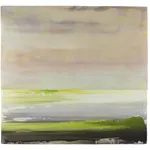 Anke Roder landscape paintings for sale