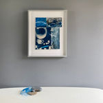 David Mankin artwork