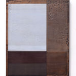 Susan Laughton paintings