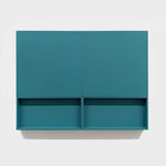 Laura Jane Scott paintings