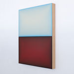 Michael Craik scottish artist