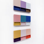 Laura Jane Scott paintings for sale