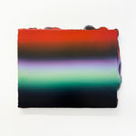 Elfyn Lewis abstract painter