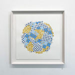 Frances Priest and gallery