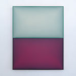 Michael Craik abstract artist