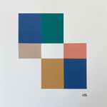 Laura Jane Scott Art